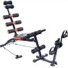2-in-1-Six-Pack-Ab-Care-Exerciser-with-Inbuilt-Pedal-Cycle1.jpg