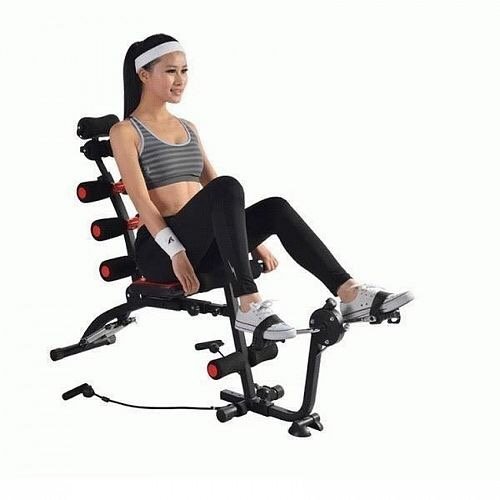2-in-1-Six-Pack-Ab-Care-Exerciser-with-Inbuilt-Pedal-Cycle2.jpg