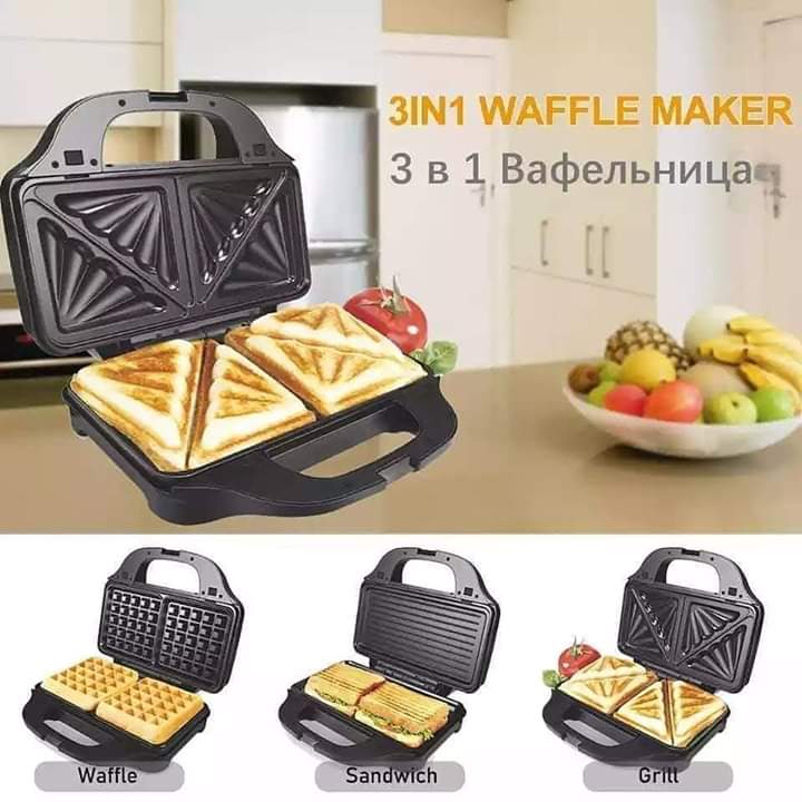 3-in-1-waffle-maker.jpeg