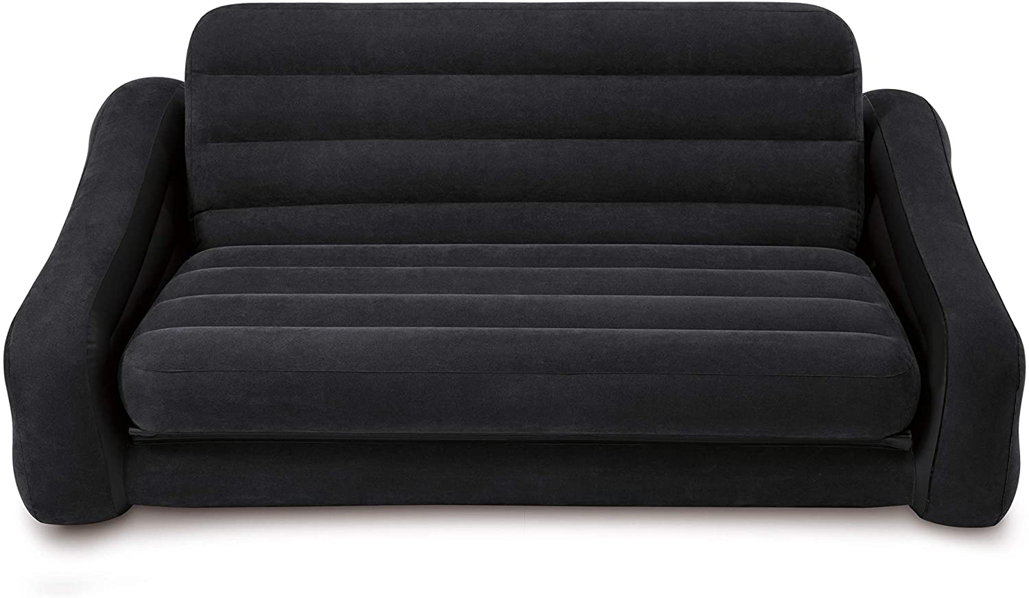 Intex Pull Out Sofa Inflatable Bed, Intex Pull Out Sofa Tesco